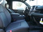 New 2026 Ram 4500 Regular Cab Enclosed Service Body for sale #RM60701 - photo 25