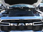 New 2026 Ram 4500 Regular Cab Enclosed Service Body for sale #RM60701 - photo 27