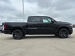 2026 Ram 1500 Crew Cab 4WD Pickup for sale #RM60703 - photo 3