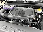 2026 Ram 1500 Crew Cab 4WD Pickup for sale #RM60703 - photo 27