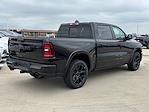 2026 Ram 1500 Crew Cab 4WD Pickup for sale #RM60703 - photo 2