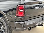 2026 Ram 1500 Crew Cab 4WD Pickup for sale #RM60703 - photo 6