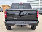 2026 Ram 1500 Crew Cab 4WD Pickup for sale #RM60703 - photo 7