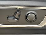 2026 Ram 1500 Crew Cab 4WD Pickup for sale #RM60704 - photo 10