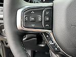 2026 Ram 1500 Crew Cab 4WD Pickup for sale #RM60704 - photo 13