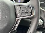 2026 Ram 1500 Crew Cab 4WD Pickup for sale #RM60704 - photo 14