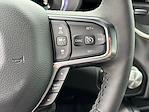 2026 Ram 1500 Crew Cab 4WD Pickup for sale #RM60704 - photo 15