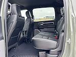 2026 Ram 1500 Crew Cab 4WD Pickup for sale #RM60704 - photo 18