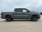 2026 Ram 1500 Crew Cab 4WD Pickup for sale #RM60704 - photo 3