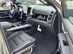 2026 Ram 1500 Crew Cab 4WD Pickup for sale #RM60704 - photo 23