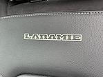 2026 Ram 1500 Crew Cab 4WD Pickup for sale #RM60704 - photo 24