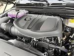 2026 Ram 1500 Crew Cab 4WD Pickup for sale #RM60704 - photo 25