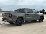 2026 Ram 1500 Crew Cab 4WD Pickup for sale #RM60704 - photo 2