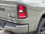 2026 Ram 1500 Crew Cab 4WD Pickup for sale #RM60704 - photo 4