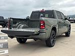 2026 Ram 1500 Crew Cab 4WD Pickup for sale #RM60704 - photo 5