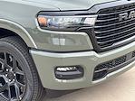 2026 Ram 1500 Crew Cab 4WD Pickup for sale #RM60704 - photo 7