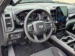 2026 Ram 1500 Crew Cab 4WD Pickup for sale #RM60704 - photo 8