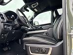 2026 Ram 1500 Crew Cab 4WD Pickup for sale #RM60704 - photo 9