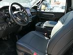 New 2026 Ram 3500 Regular Cab Service Truck for sale #RM60705 - photo 10