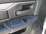 New 2026 Ram 3500 Regular Cab Service Truck for sale #RM60705 - photo 12