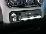 New 2026 Ram 3500 Regular Cab Service Truck for sale #RM60705 - photo 19