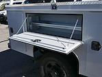 New 2026 Ram 3500 Regular Cab Service Truck for sale #RM60705 - photo 21