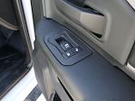 New 2026 Ram 3500 Regular Cab Service Truck for sale #RM60705 - photo 22