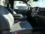 New 2026 Ram 3500 Regular Cab Service Truck for sale #RM60705 - photo 23