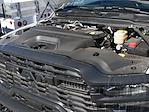 New 2026 Ram 3500 Regular Cab Service Truck for sale #RM60705 - photo 24