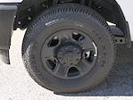 New 2026 Ram 3500 Regular Cab Service Truck for sale #RM60705 - photo 25