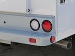 New 2026 Ram 3500 Regular Cab Service Truck for sale #RM60705 - photo 3