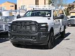 New 2026 Ram 3500 Regular Cab Service Truck for sale #RM60705 - photo 6