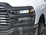 New 2026 Ram 3500 Regular Cab Service Truck for sale #RM60705 - photo 8