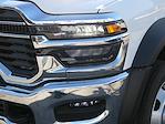 New 2026 Ram 4500 Crew Cab Contractor Truck for sale #RM60706 - photo 10