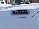 New 2026 Ram 4500 Crew Cab Contractor Truck for sale #RM60706 - photo 11