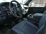 New 2026 Ram 4500 Crew Cab Contractor Truck for sale #RM60706 - photo 12