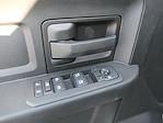 New 2026 Ram 4500 Crew Cab Contractor Truck for sale #RM60706 - photo 14
