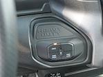 New 2026 Ram 4500 Crew Cab Contractor Truck for sale #RM60706 - photo 18