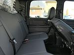 New 2026 Ram 4500 Crew Cab Contractor Truck for sale #RM60706 - photo 22