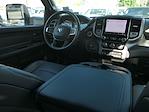 New 2026 Ram 4500 Crew Cab Contractor Truck for sale #RM60706 - photo 23
