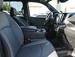 New 2026 Ram 4500 Crew Cab Contractor Truck for sale #RM60706 - photo 25
