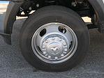 New 2026 Ram 4500 Crew Cab Contractor Truck for sale #RM60706 - photo 28