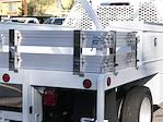 New 2026 Ram 4500 Crew Cab Contractor Truck for sale #RM60706 - photo 3
