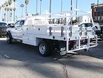 New 2026 Ram 4500 Crew Cab Contractor Truck for sale #RM60706 - photo 6