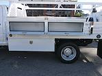 New 2026 Ram 4500 Crew Cab Contractor Truck for sale #RM60706 - photo 7