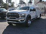New 2026 Ram 4500 Crew Cab Contractor Truck for sale #RM60706 - photo 8