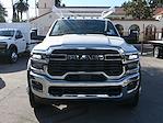New 2026 Ram 4500 Crew Cab Contractor Truck for sale #RM60706 - photo 9