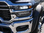 New 2026 Ram 4500 Crew Cab 84 CA Cab Chassis for sale #RM60713 - photo 11