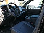 New 2026 Ram 4500 Crew Cab 84 CA Cab Chassis for sale #RM60713 - photo 12