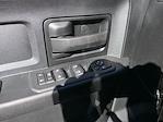 New 2026 Ram 4500 Crew Cab 84 CA Cab Chassis for sale #RM60713 - photo 14